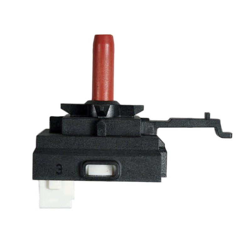 Whirlpool Part# W10285517 Cycle Switch (OEM)