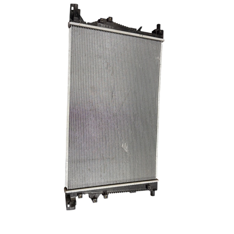 ACDelco / GM – Radiator (21648)