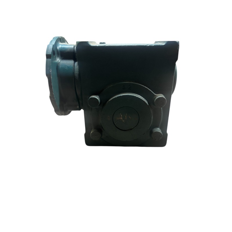 Dodge Tigear 2, 26Q20L56, Right Angle, Worm Gear, Reducer