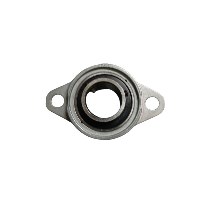FYH UFL005 25MM, CLEAN SERIES – NEW IN BOX