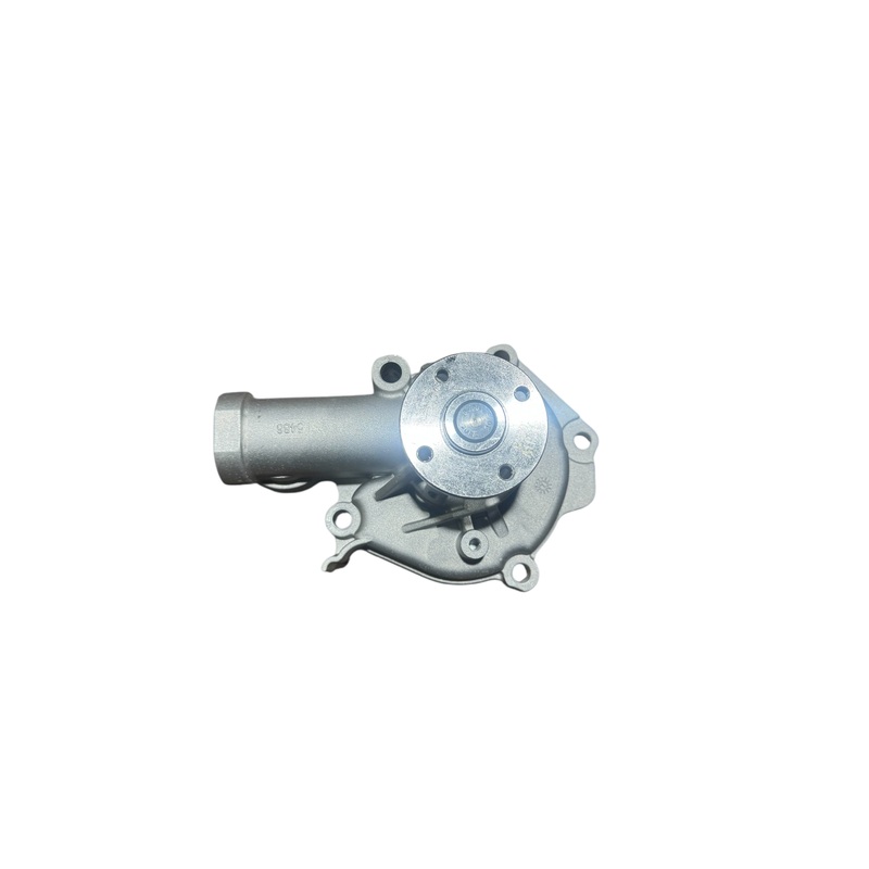 Gates, 42300, Premium Engine, Water Pump