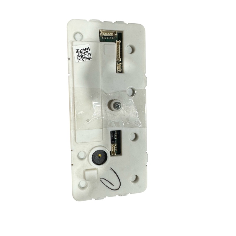 Samsung, DC90-27483A, Dryer Control Board Assembly