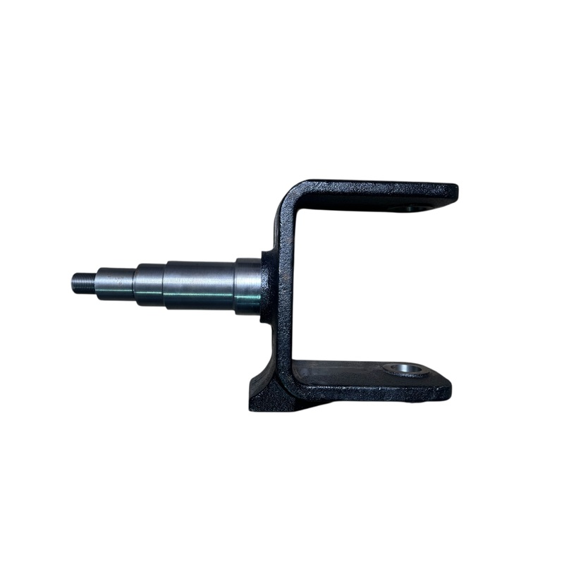 TotalSource, 14276234 / Raymond, 1038971, Pivot