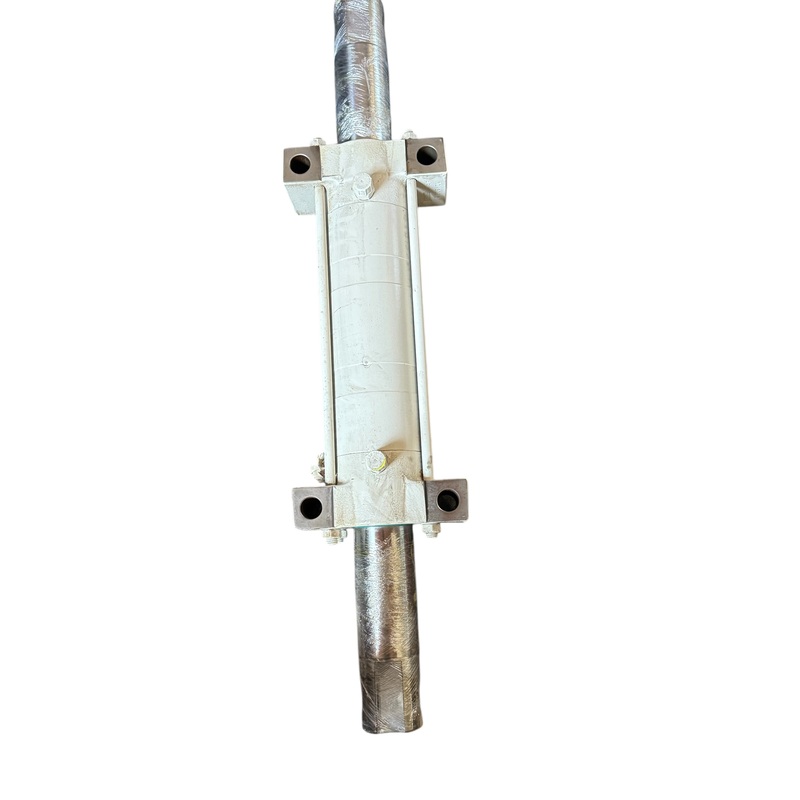 TotalSource, 14939528 / Linde, 3045404203 Cylinder Assembly