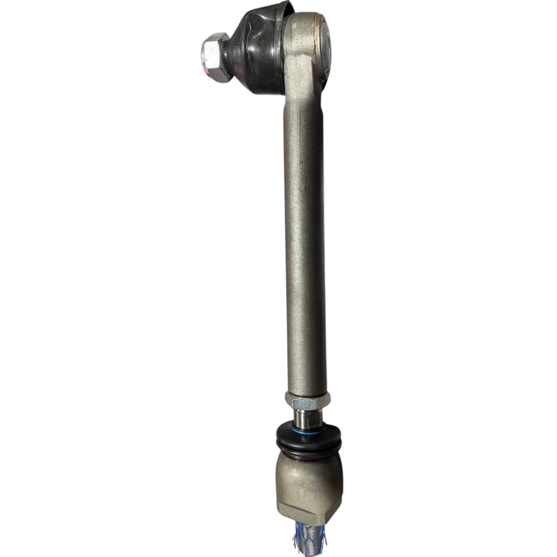 TotalSource 30714448 / Gradall 91474521, Tie Rod End Steering