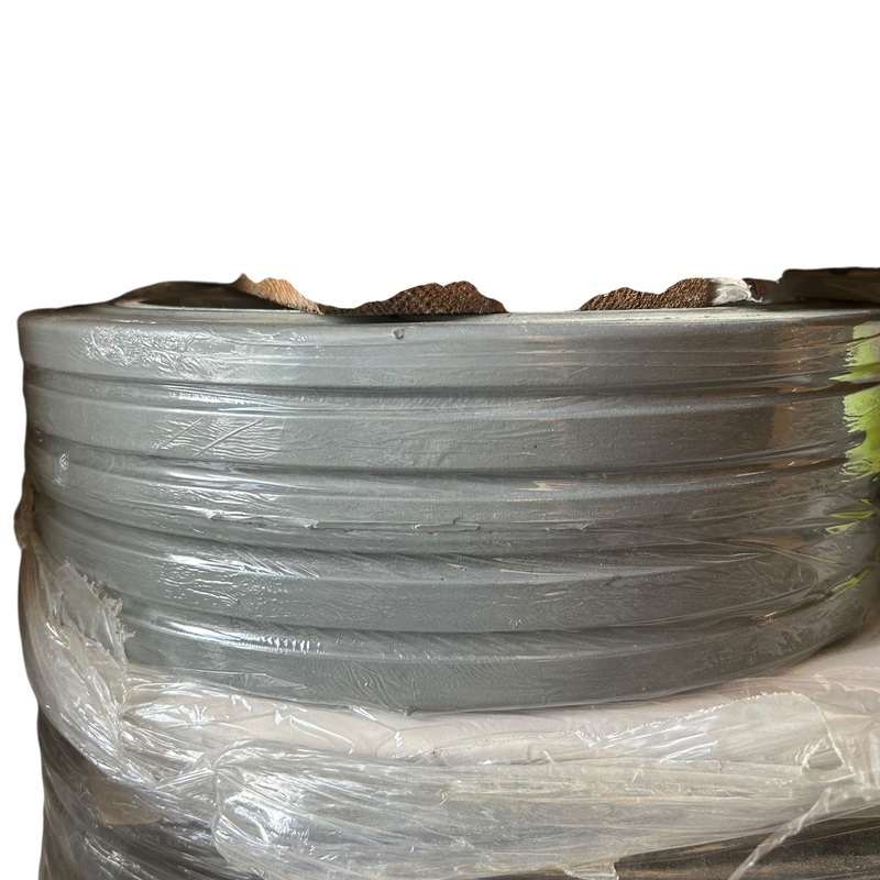 TotalSource, 667120, JLG, 4520176, Mould on Wheel Tires, 16×5