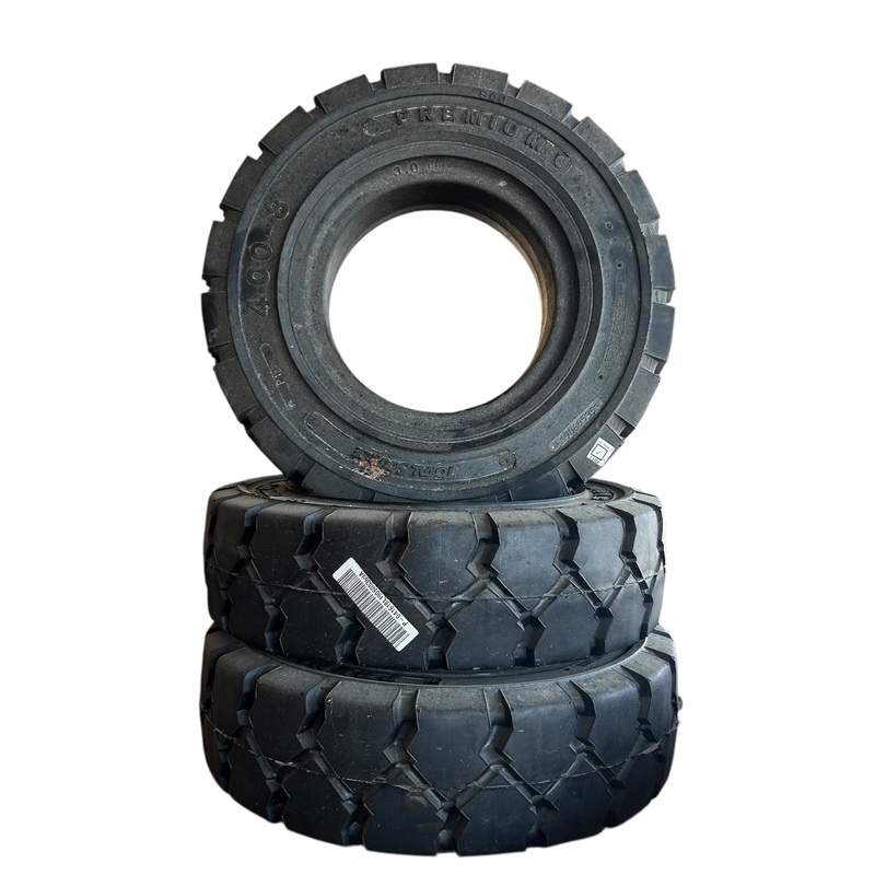 TotalSource, 7392228, Tire