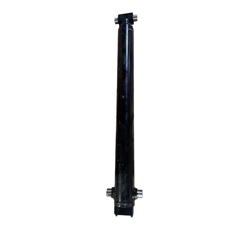 TotalSource 9323251 / Skyjack 110683, Hydraulic Cylinder Lift