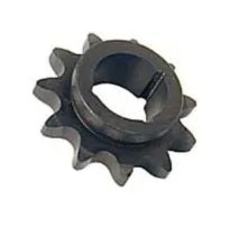 Dodge, 100598, 80BTL15H-1615, SPROCKET – NEW IN BOX