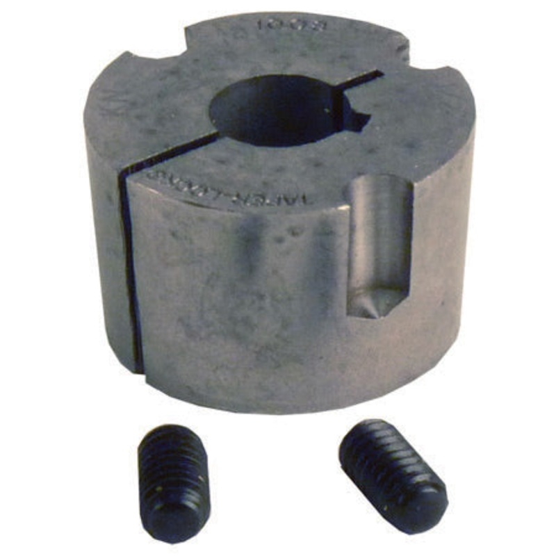 DODGE 117153 (1108X1KW) TAPER-LOCK BUSHING – NEW IN BOX