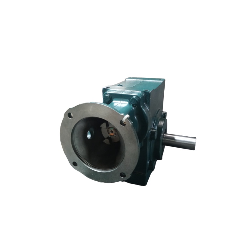 DODGE, 35A25R14, TIGEAR-2, REDUCER – NEW NO BOX