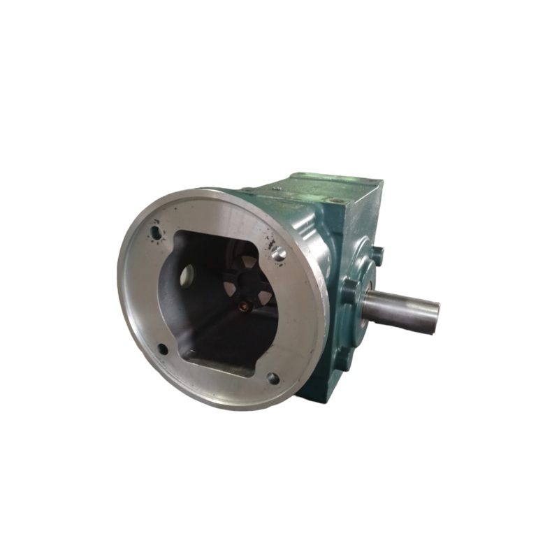 Dodge, 40A20R18, TIGEAR-2, Reducer – New No Box