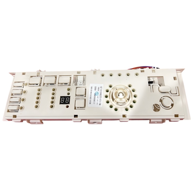 FRIGIDAIRE WASHER BOARD 5304511367