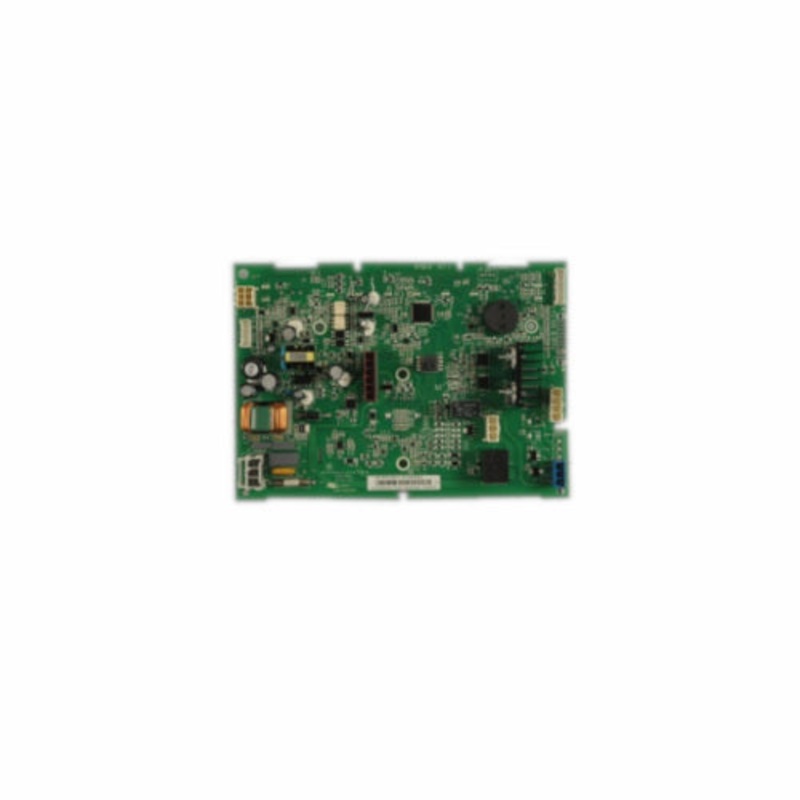 GE Part# Control Board – Genuine OEM