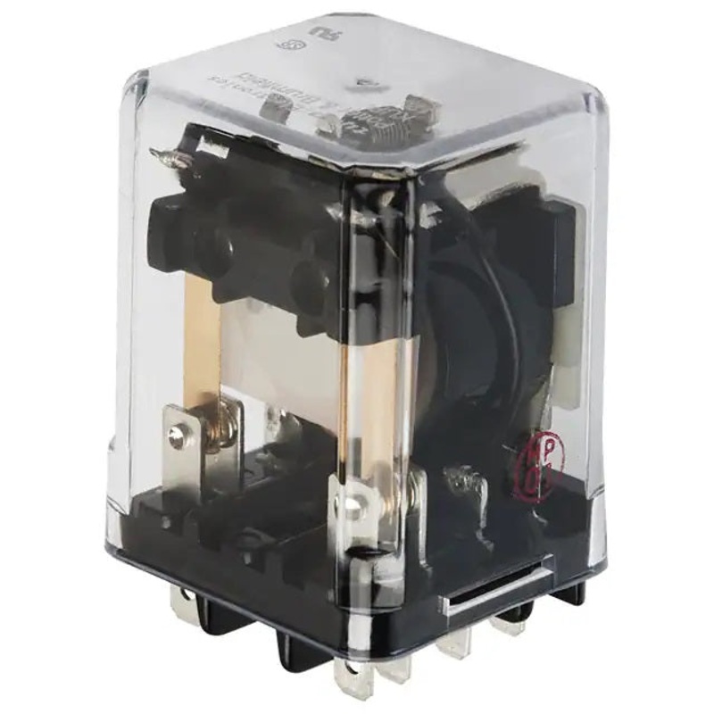 Tyco Electronics, Connectivity, KUP-14A45-120 – NEW NO BOX
