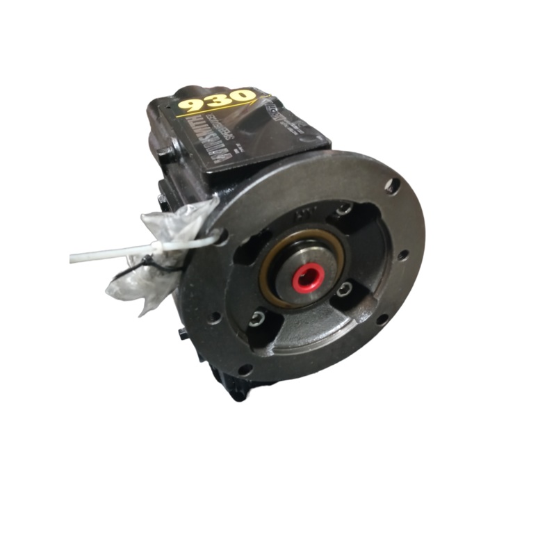 Winsmith, 930MDSE41270HC, Speed Reducer – NEW NO BOX