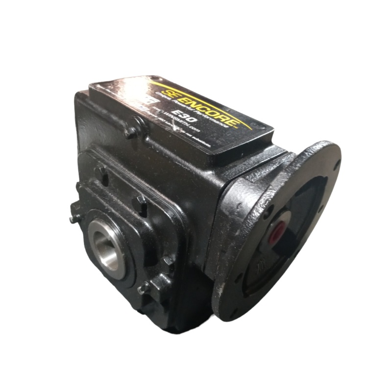 WINSMITH, E30MDSS543X0HC, GEAR REDUCER – NEW NO BOX