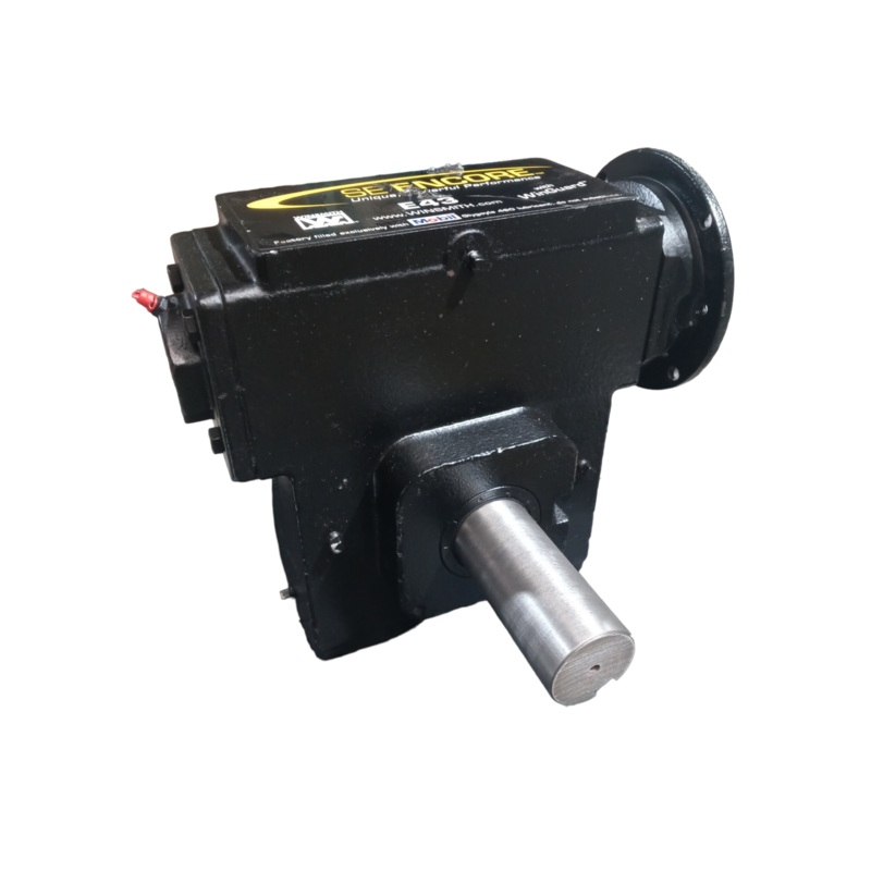Winsmith, E43MDNS42000FT, Speed Reducer – NEW NO BOX