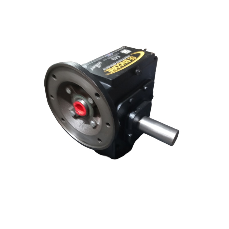 Winsmith, E43MDTS33000D4, Speed Reducer – NEW NO BOX