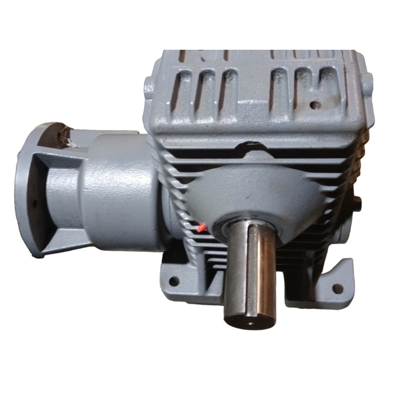 WINSMITH GEAR REDUCER 941CDBS33000FA, RATIO 40