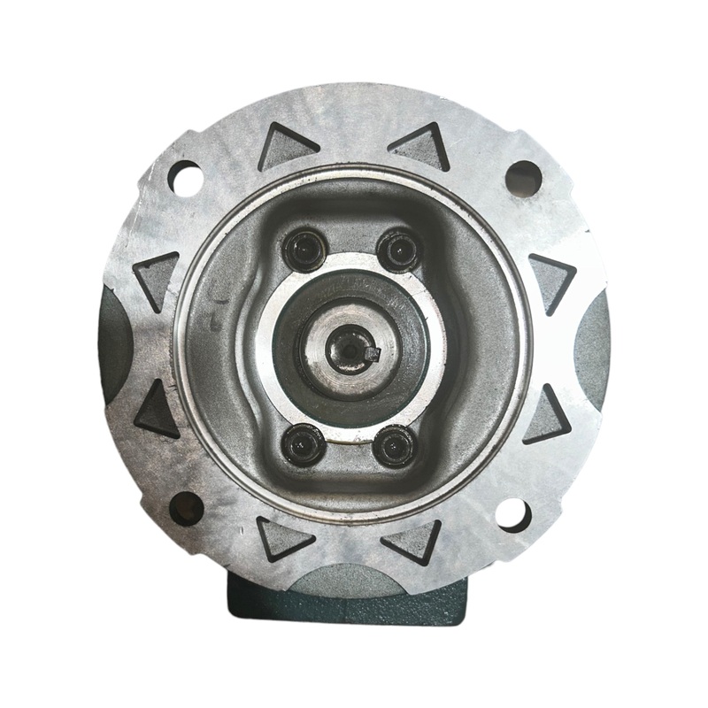 DODGE 202Q25L56 202Q25L56 TIGEAR-2 REDUCER – NEW NO BOX