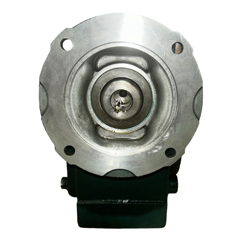 Dodge TIGEAR-2, 35Q30L14, Right Angle, Worm Gear, Speed Reducer, 4.15 hp, 30:1 Gear Ratio, 58 rpm – NEW NO BOX