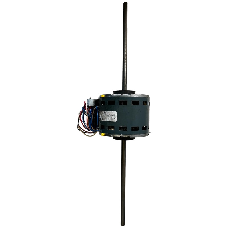 FASCO, E15005, MCQUAY, 044461700, 1/4HP, MOTOR – NEW IN BOX