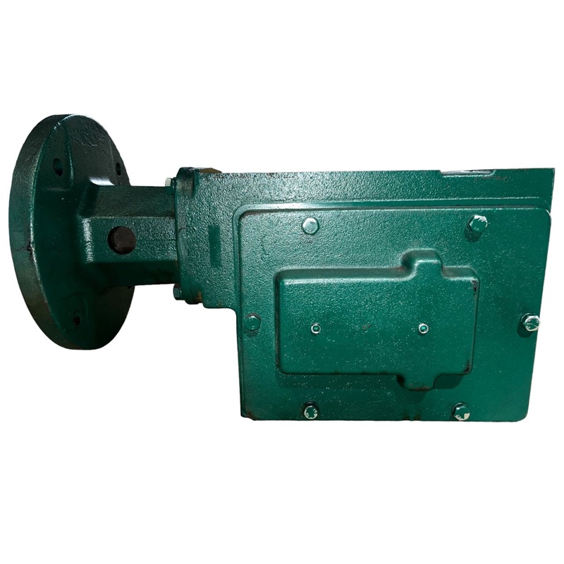 Master Power Transmission, 180C262B025K1A, Right Angle Reducer- NEW NO BOX