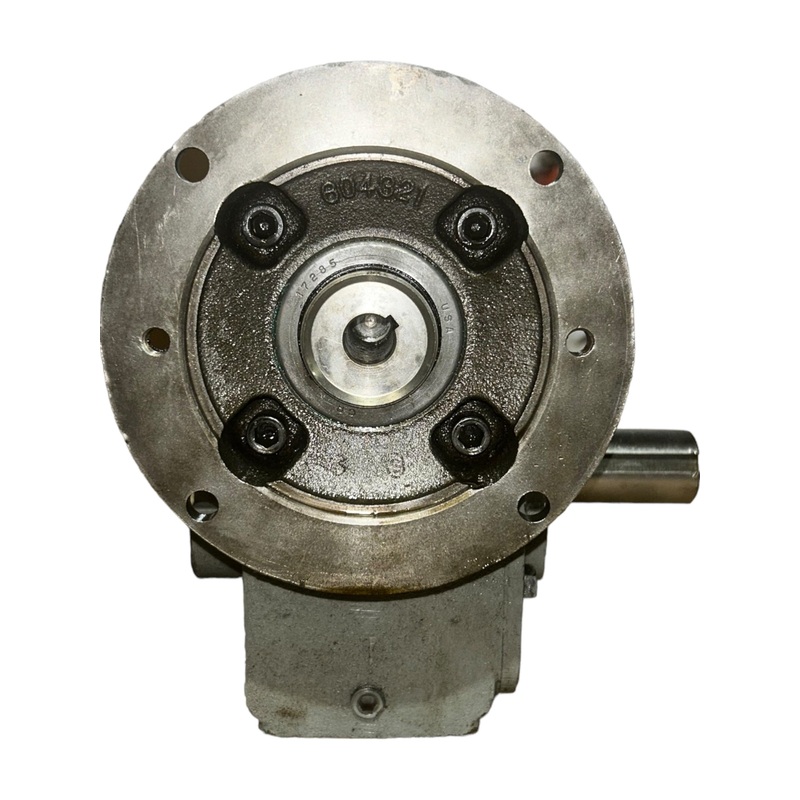 Winsmith, 930MDNE509X0FT, Speed Reducer – NEW NO BOX