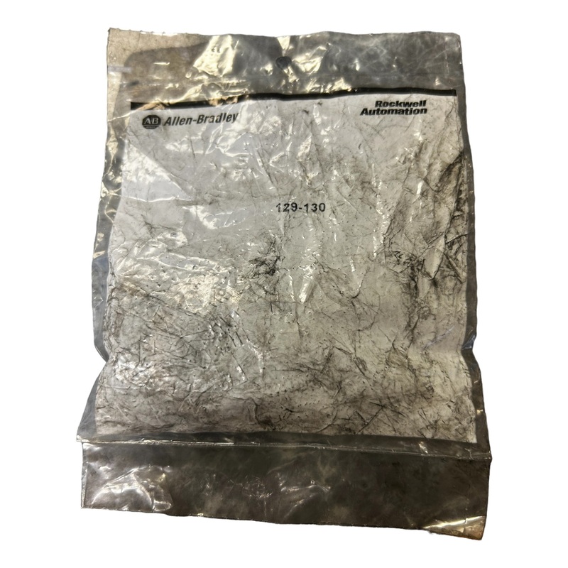 Allen-Bradley, 129-130, Series 9000 Photoelectric, Mounting Kit – NEW IN ORIGINAL PACKAGING