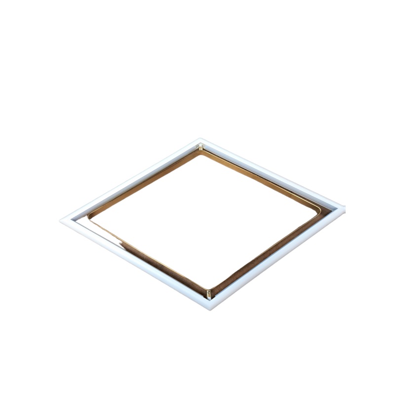 Elan, Lighting, 84310WH, Darski, Modern, Matte Black, LED, Hanging Light