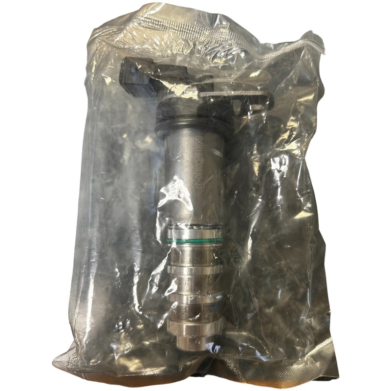 GKN19PC0930-37, Engine Ignition Coil – NEW IN ORIGINAL PACKAGE