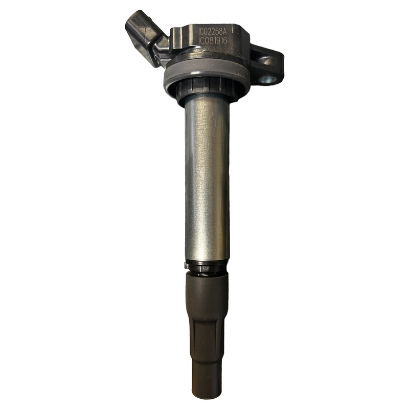 IC02258A, IC081916, Engine Ignition Coil, 1.8L, Pack of 2- NEW IN ORIGINAL PACKAGE