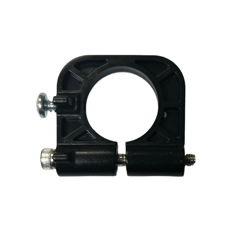 SICK, 7028403, MB-BS18MM BRACKET – NEW NO PACKAGING