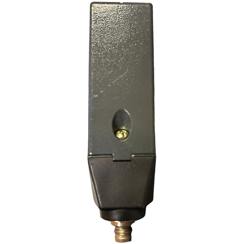 SIEMENS, 3RG7024-7CD85, OPTO-BERO, PROXIMITY SWITCH SENSOR, 10-30V-DC – NEW NO BOX