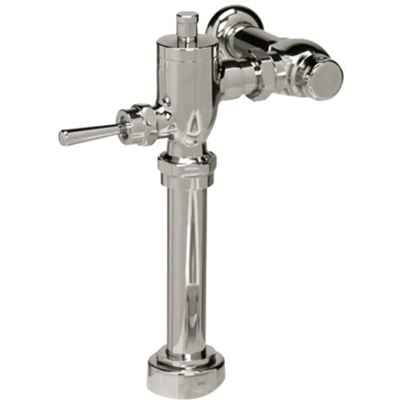 Toto TMT1NNC-32, Chrome