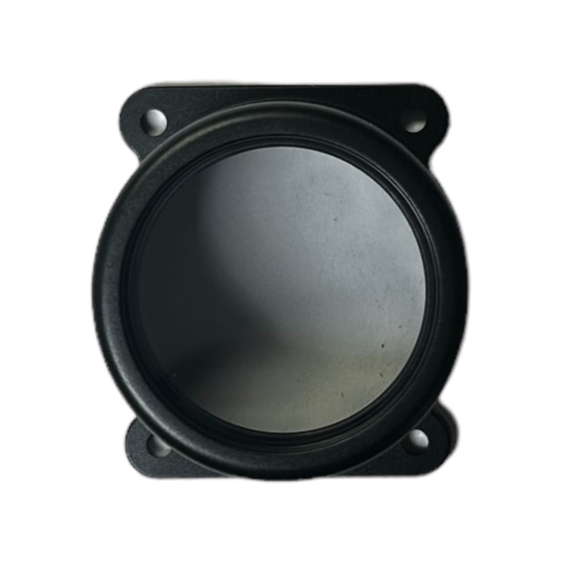COGNEX CORPORATION, 820-0056-1R, LENS MOUNT COVER – NEW IN ORIGINAL PAKAGING