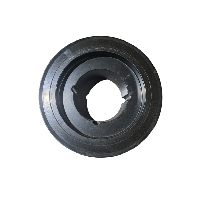 Dodge, 112931, P48-14M-55-3020, HT, Sprocket – NEW NO BOX