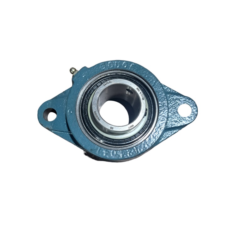 DODGE, 124041, 1-7/16, TWO BOLT, FLANGE, BEARING – NEW NO BOX