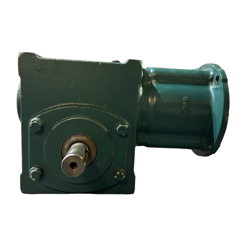 DODGE 26A10L14 TIGEAR-2 REDUCER – NEW NO BOX