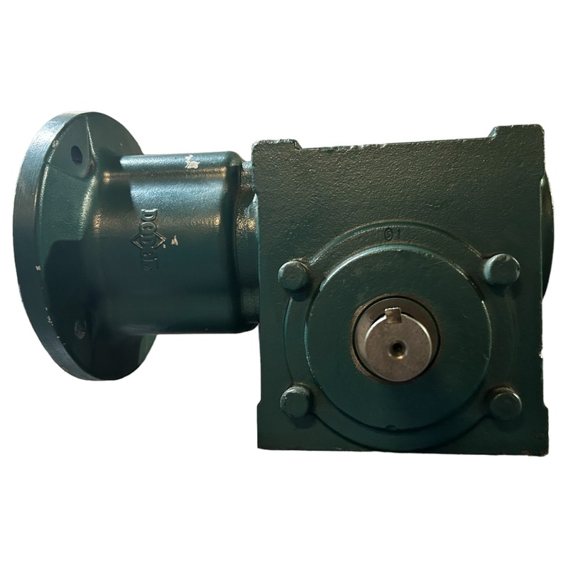 DODGE 30A15R18 30A15R18 TIGEAR-2 REDUCER – NEW NO BOX
