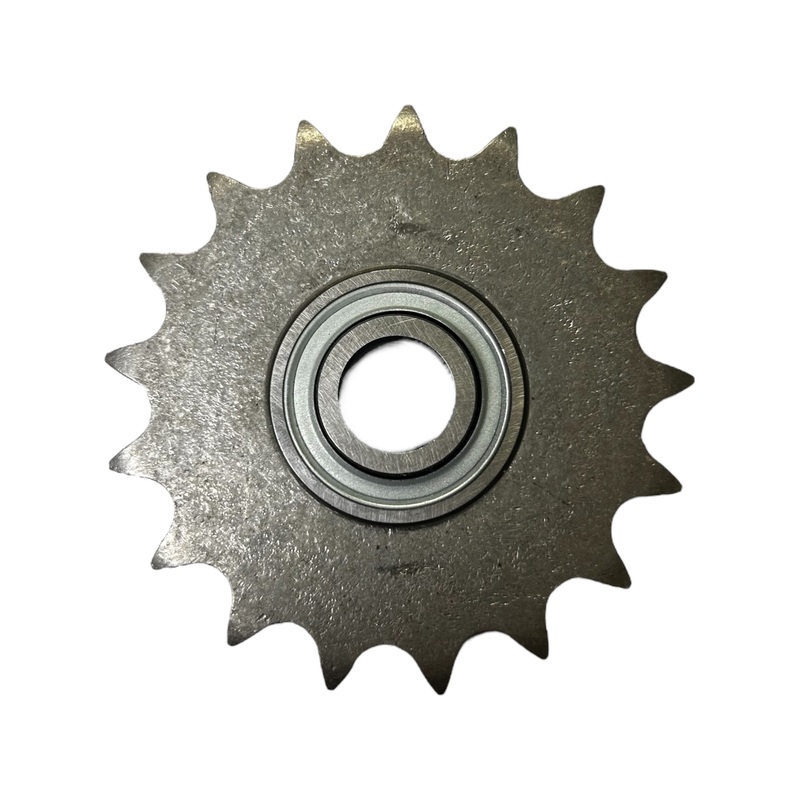 INA, KSR16-L0-10-10-17-08, Idler Sprocket – NEW IN ORIGINAL PACKAGING