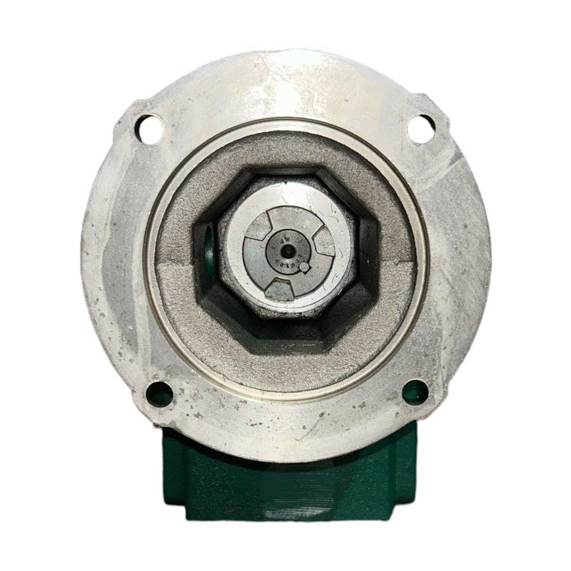 Master Power Transmission, C262B30N140L4, Right Angle Reducer- NEW NO BOX