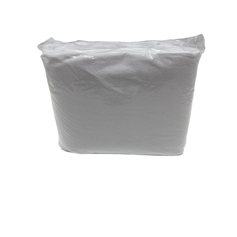 SPRINGSPIRIT CALIFORNIA KING MATTRESS COVER PROTECTOR