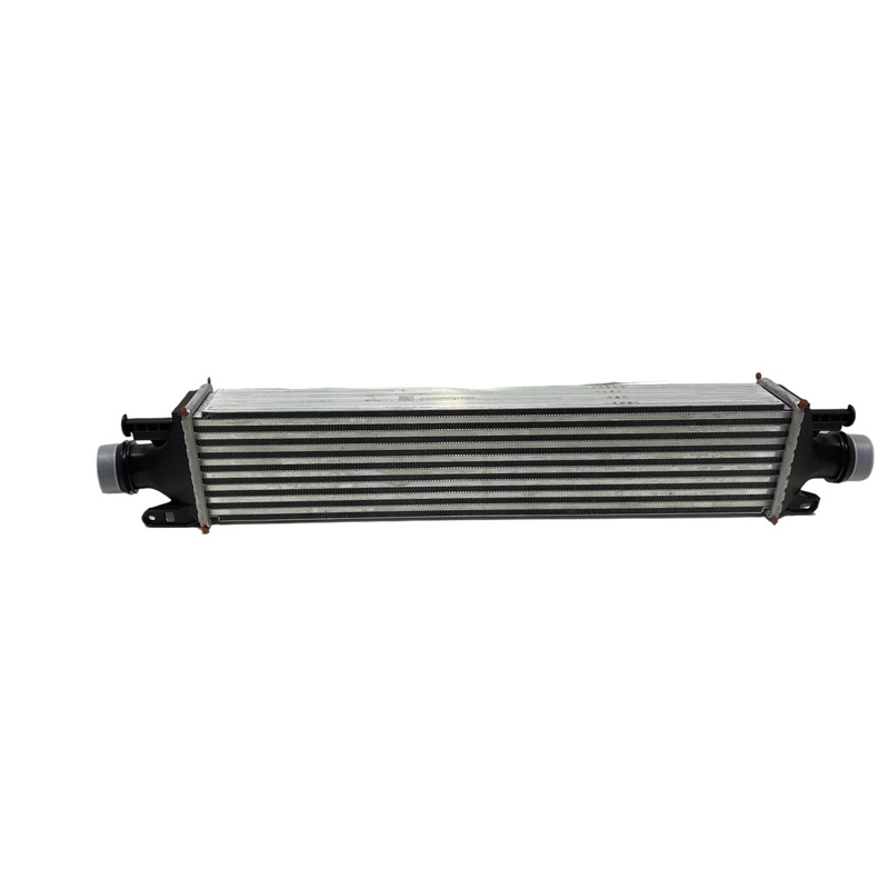 Turbocharger Intercooler 95465727- Chevrolet- 15 Trax
