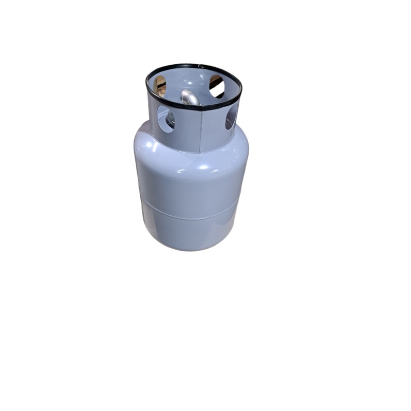 Calefactio, HGTV-30, Non-Potable, Thermal, Expansion Tank, 13 Gallons, 1 MNPT Connection