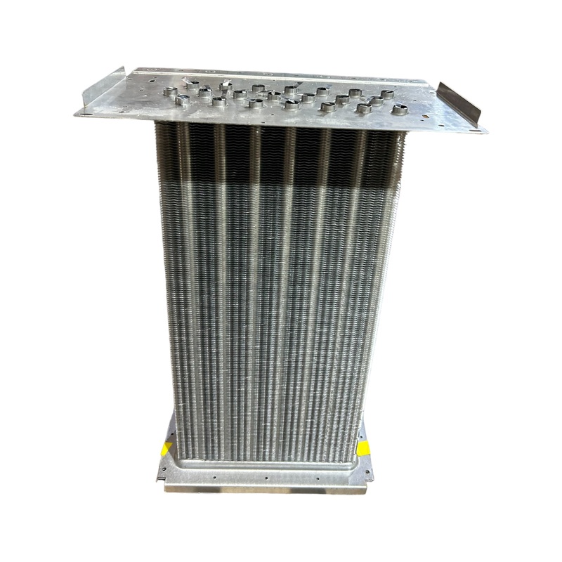 Fast OEM Parts, 1184396, 40000 BTU, Condensing, Heat Exchanger, Kit