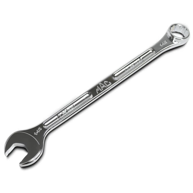 Mac Tools CL322440 Comb Wrench 1
