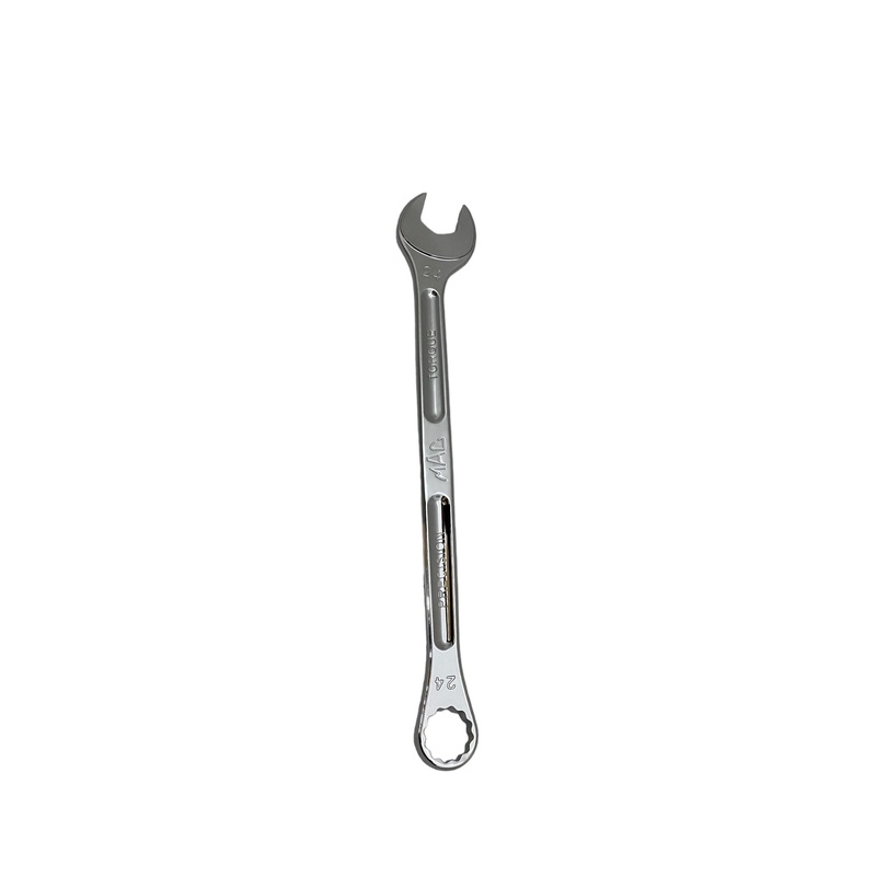 Mac Tools Combination Wrench 24mm M24CL440