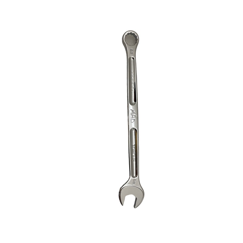Mac Tools Combination Wrench 5/8 CL202440